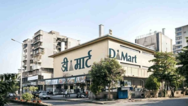 Dmart Whitefield