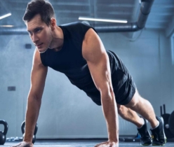 7 Effective Tips to Market Your Fitness Business