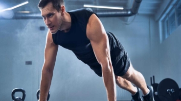 7 Effective Tips to Market Your Fitness Business