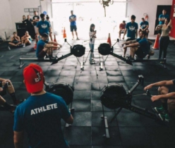 How to Market Your Fitness Products