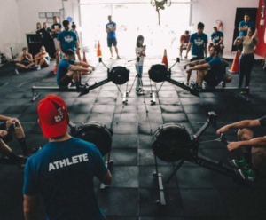 How to Market Your Fitness Products