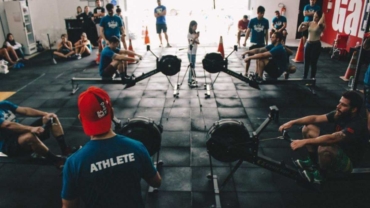 How to Market Your Fitness Products
