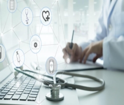 How to Use Short Form Content for Healthcare Marketing