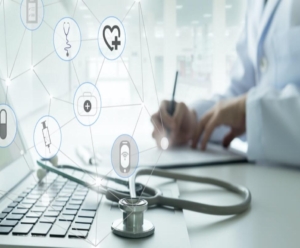 How to Use Short Form Content for Healthcare Marketing