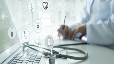 How to Use Short Form Content for Healthcare Marketing