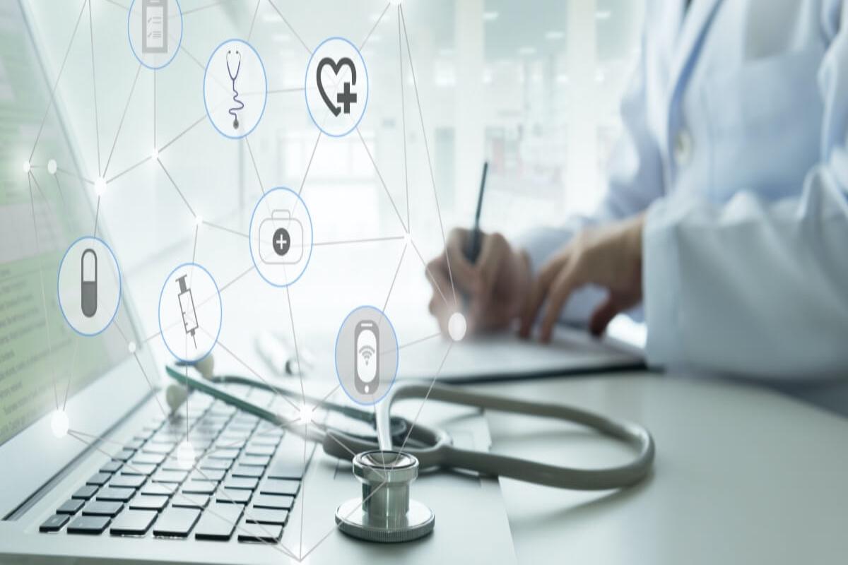 How to Use Short Form Content for Healthcare Marketing