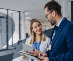 Marketing Tactics Every Healthcare Startup Should Know