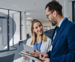 Marketing Tactics Every Healthcare Startup Should Know