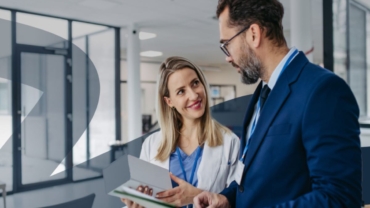 Marketing Tactics Every Healthcare Startup Should Know