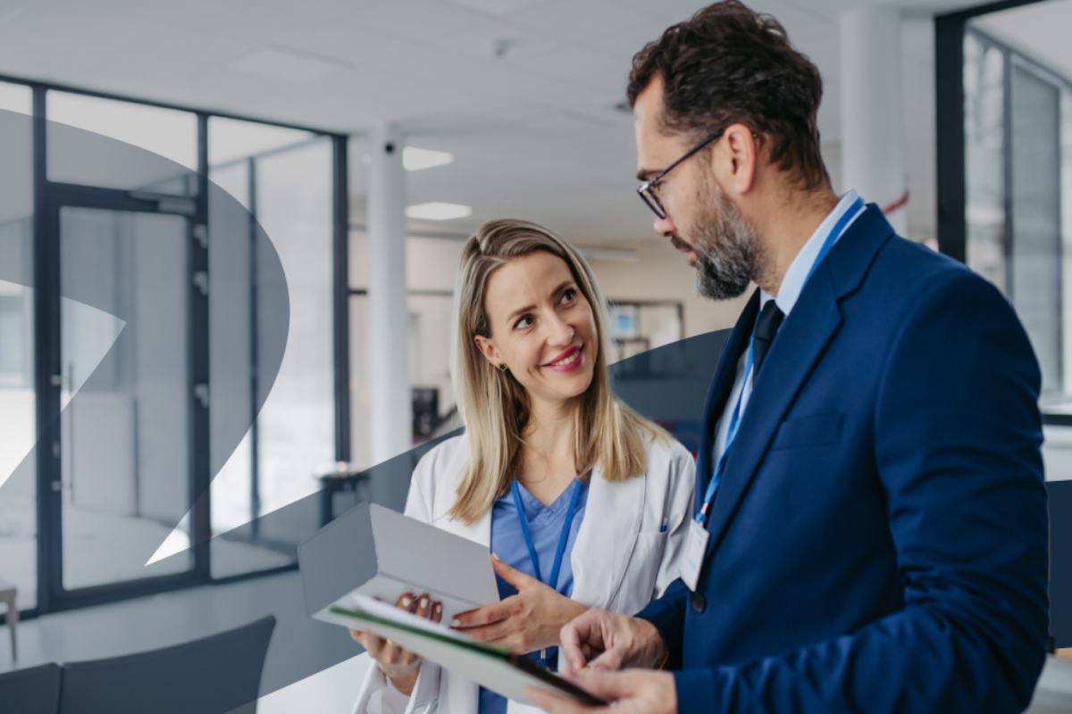 Marketing Tactics Every Healthcare Startup Should Know