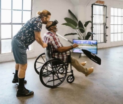 Are Disability Support Services Worth It_