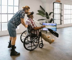 Are Disability Support Services Worth It_