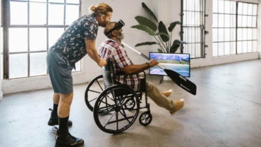 Are Disability Support Services Worth It_