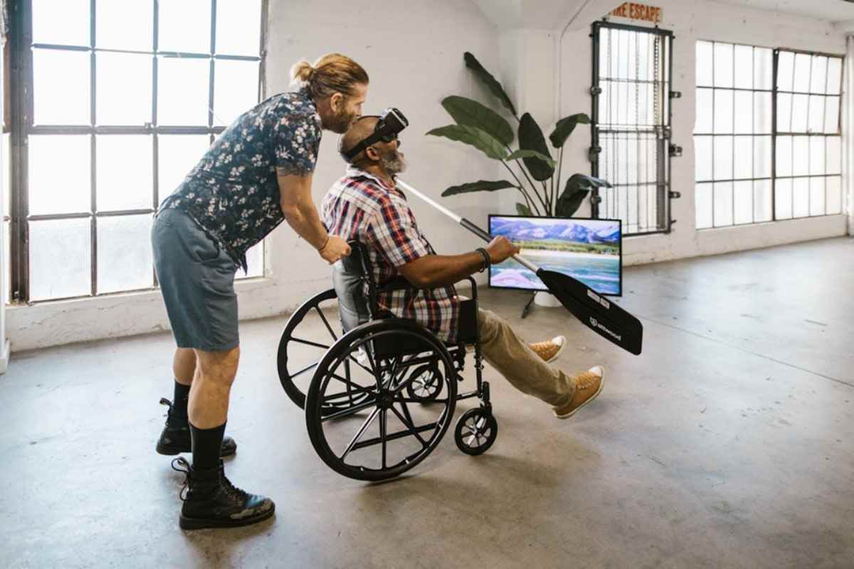 Are Disability Support Services Worth It_