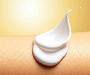 Best Moisturizer for Dry Skin