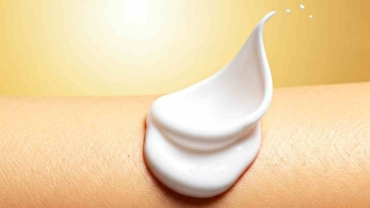 Best Moisturizer for Dry Skin