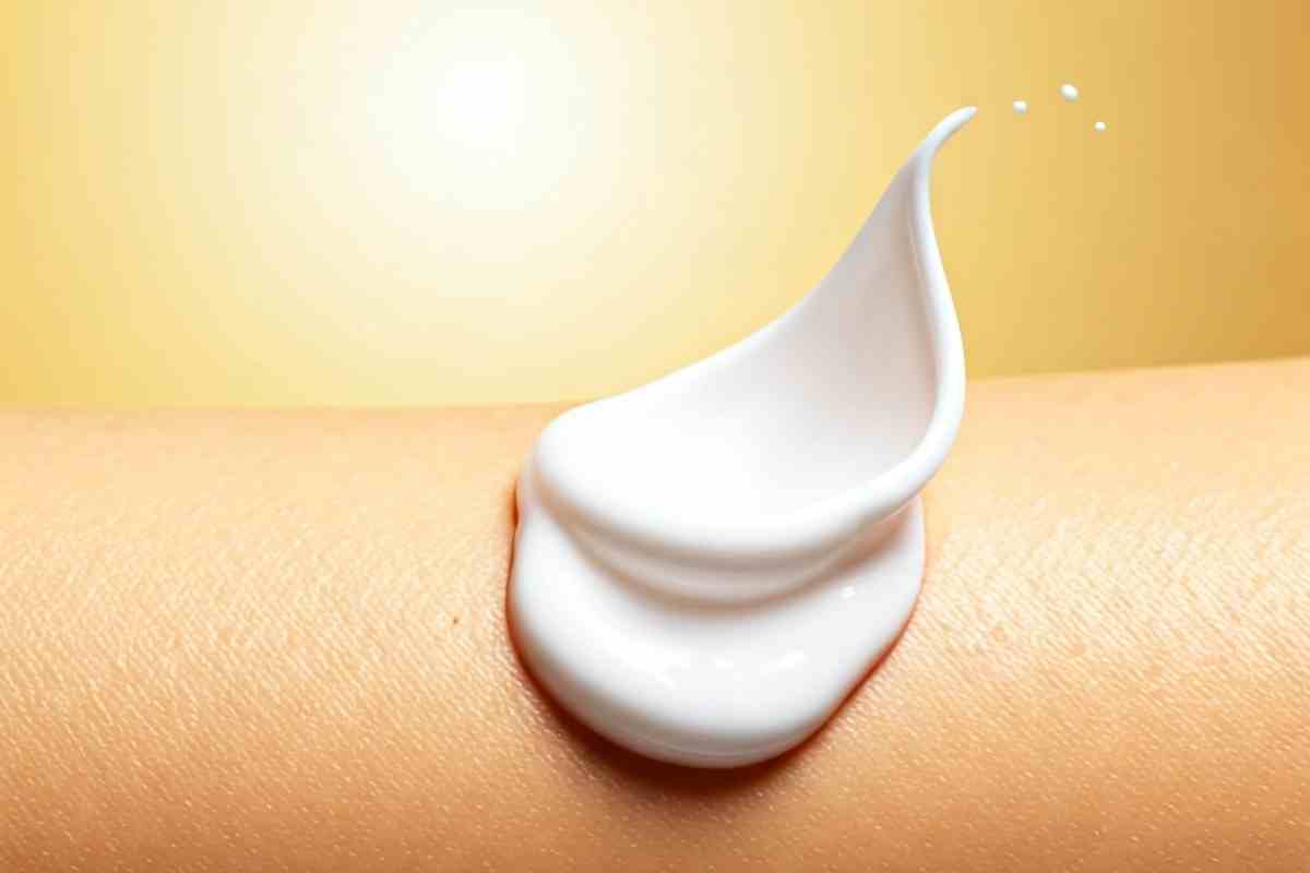 Best Moisturizer for Dry Skin