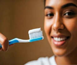 Best Whitening Toothpaste