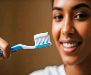 Best Whitening Toothpaste