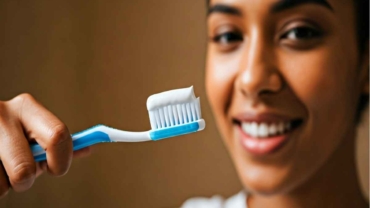 Best Whitening Toothpaste