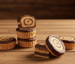 Chocolate Peanut Butter