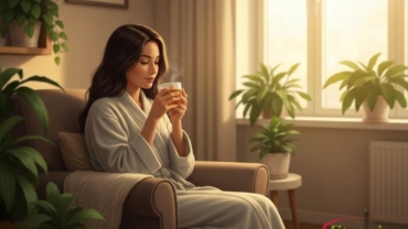 Uric Acid Treatment at Home