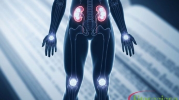 What Level of Uric Acid Is Dangerous