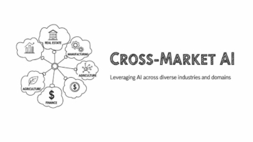 Cross Market AI