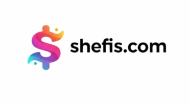 shefis.com - trending news & sharp headlines