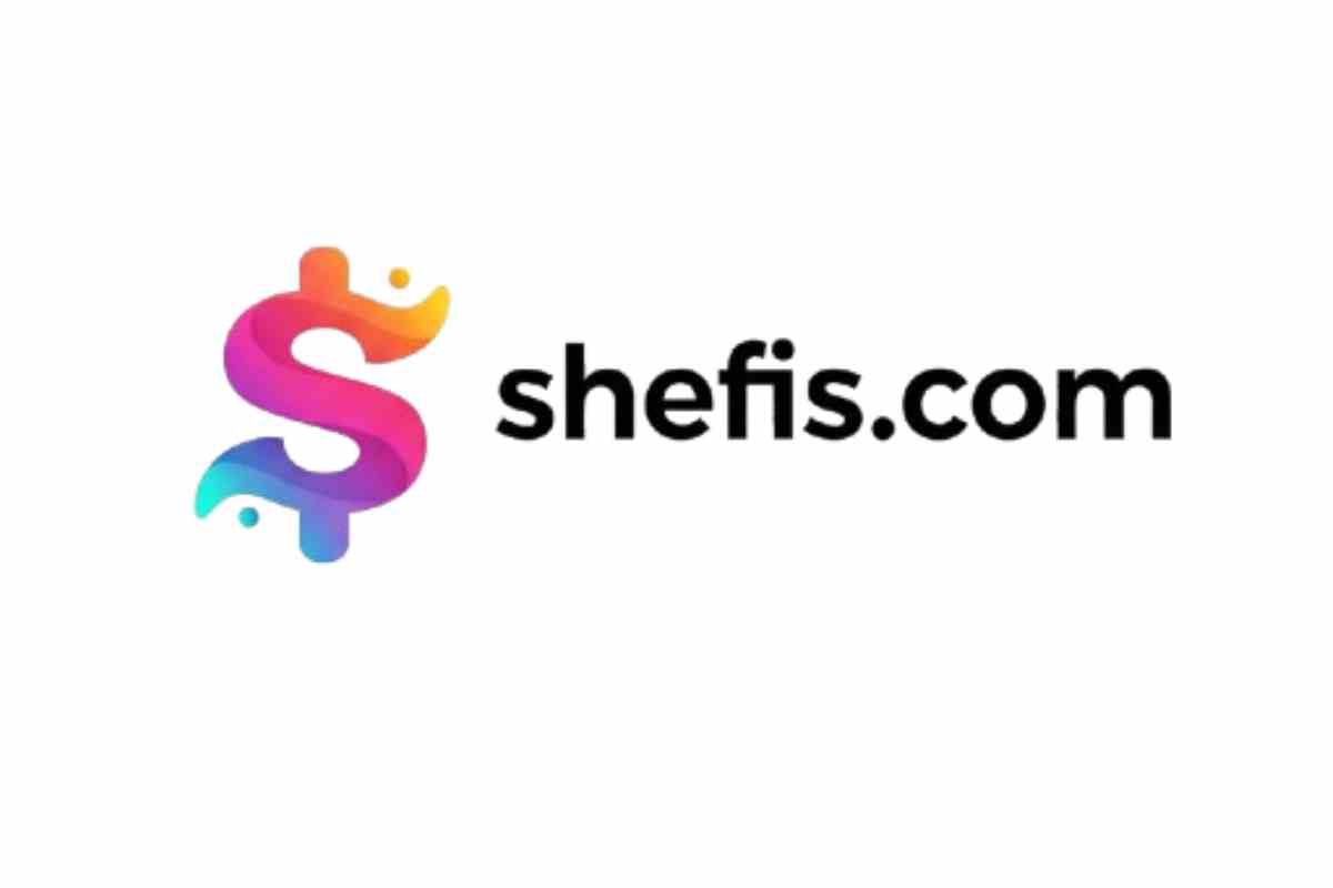 shefis.com - trending news & sharp headlines