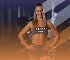 24 hours gym near me