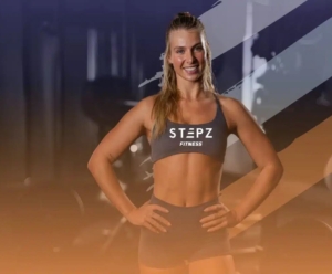 24 hours gym near me