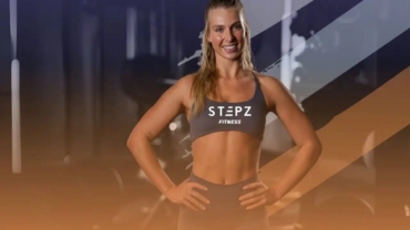 24 hours gym near me