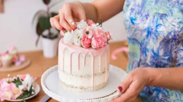 Beautiful and Delicious