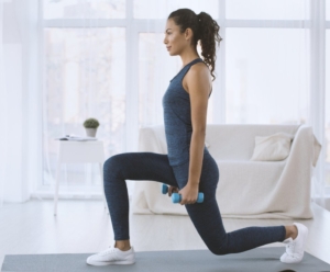 Varicose Veins and Exercise_ When to Seek Care