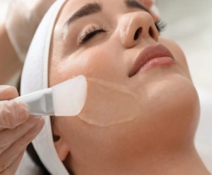 Rejuvenate Your Skin