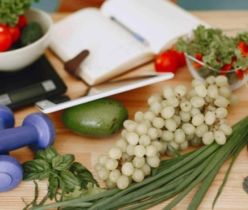 fitness myths uncover