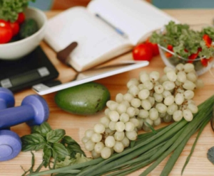 fitness myths uncover