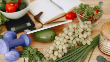 fitness myths uncover