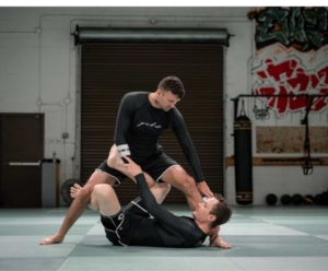 common causes of injuries