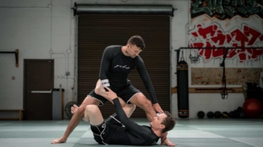 common causes of injuries