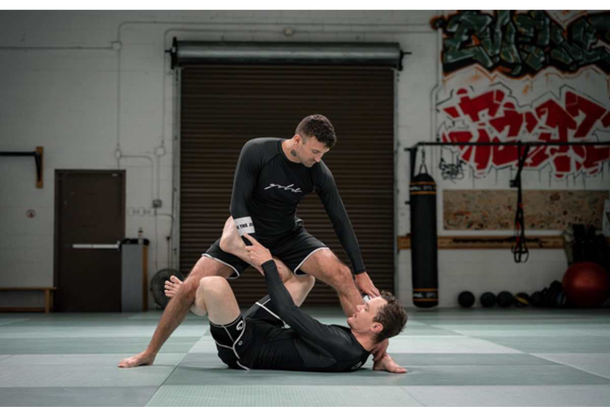 common causes of injuries