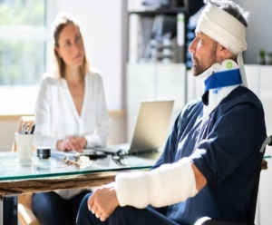 social security disability lawyers