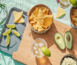 Do Corn Tortillas Have Gluten