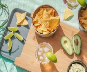 Do Corn Tortillas Have Gluten