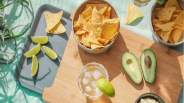 Do Corn Tortillas Have Gluten
