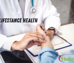 LifeStance Health