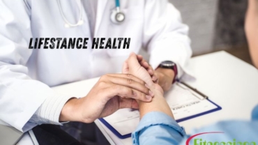 LifeStance Health