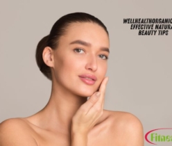 Wellhealthorganic.com Effective Natural Beauty Tips(1)