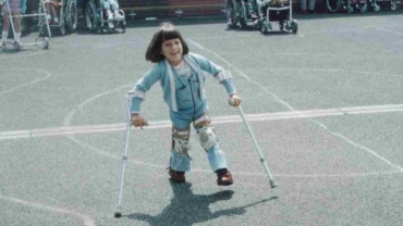 adaptive fitness